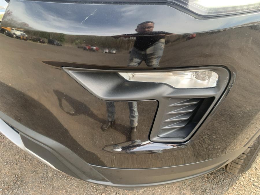 2019 Ford Explorer XLT 4WD, available for sale in Vernon Rockville, Connecticut | Vernon Motor Cars. Vernon Rockville, Connecticut 2019 Ford Explorer XLT 4WD, available for sale in Vernon Rockville, Connecticut | Vernon Motor Cars. Vernon Rockville, Connecticut