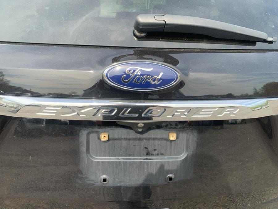 2019 Ford Explorer XLT 4WD, available for sale in Vernon Rockville, Connecticut | Vernon Motor Cars. Vernon Rockville, Connecticut 2019 Ford Explorer XLT 4WD, available for sale in Vernon Rockville, Connecticut | Vernon Motor Cars. Vernon Rockville, Connecticut