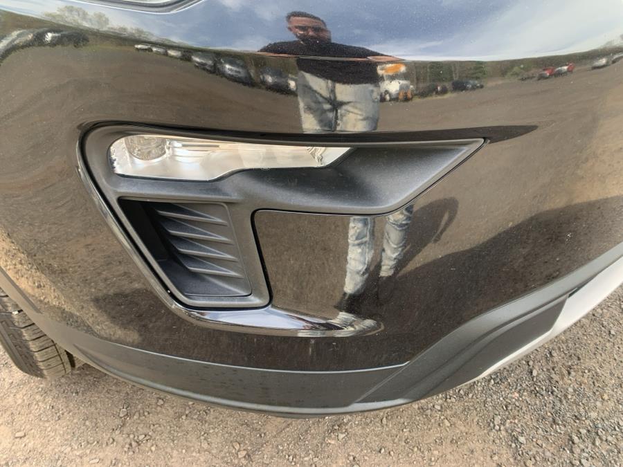 2019 Ford Explorer XLT 4WD, available for sale in Vernon Rockville, Connecticut | Vernon Motor Cars. Vernon Rockville, Connecticut 2019 Ford Explorer XLT 4WD, available for sale in Vernon Rockville, Connecticut | Vernon Motor Cars. Vernon Rockville, Connecticut