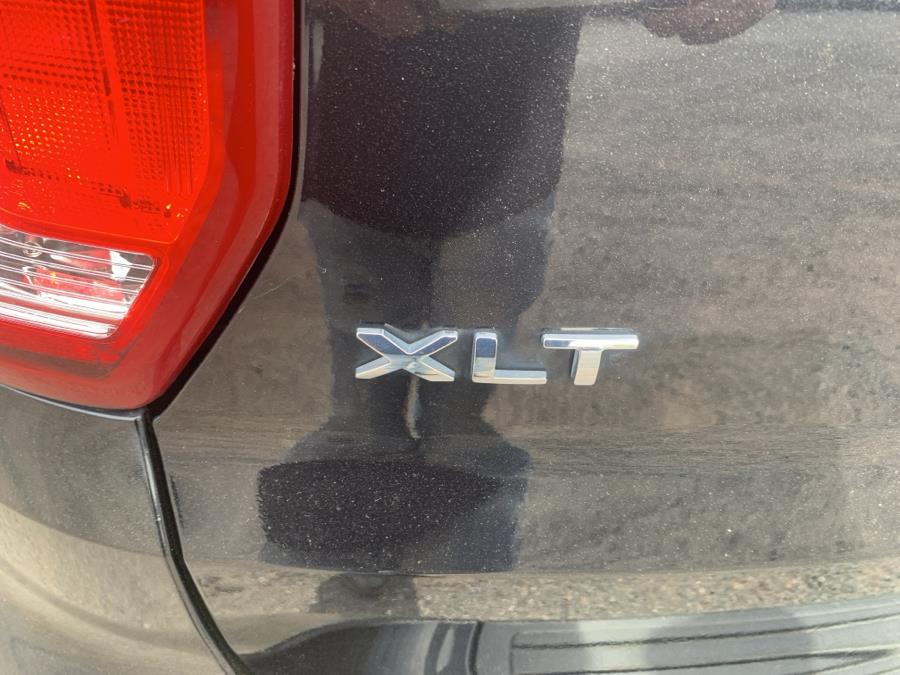 2019 Ford Explorer XLT 4WD, available for sale in Vernon Rockville, Connecticut | Vernon Motor Cars. Vernon Rockville, Connecticut 2019 Ford Explorer XLT 4WD, available for sale in Vernon Rockville, Connecticut | Vernon Motor Cars. Vernon Rockville, Connecticut