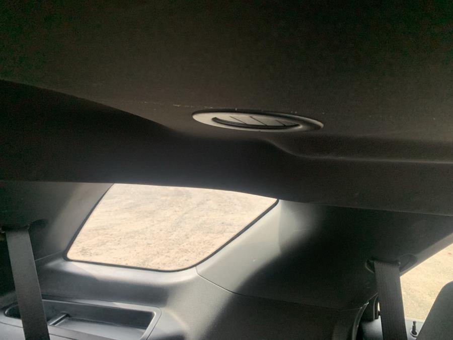 2019 Ford Explorer XLT 4WD, available for sale in Vernon Rockville, Connecticut | Vernon Motor Cars. Vernon Rockville, Connecticut 2019 Ford Explorer XLT 4WD, available for sale in Vernon Rockville, Connecticut | Vernon Motor Cars. Vernon Rockville, Connecticut