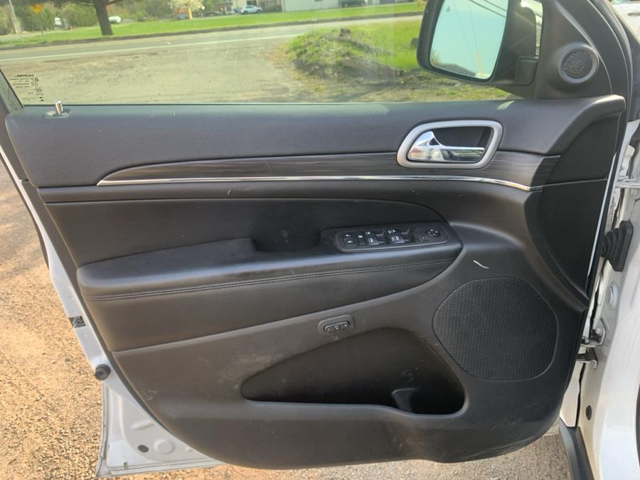 2019 Jeep Grand Cherokee Limited X 4x4, available for sale in Vernon Rockville, Connecticut | Vernon Motor Cars. Vernon Rockville, Connecticut 2019 Jeep Grand Cherokee Limited X 4x4, available for sale in Vernon Rockville, Connecticut | Vernon Motor Cars. Vernon Rockville, Connecticut