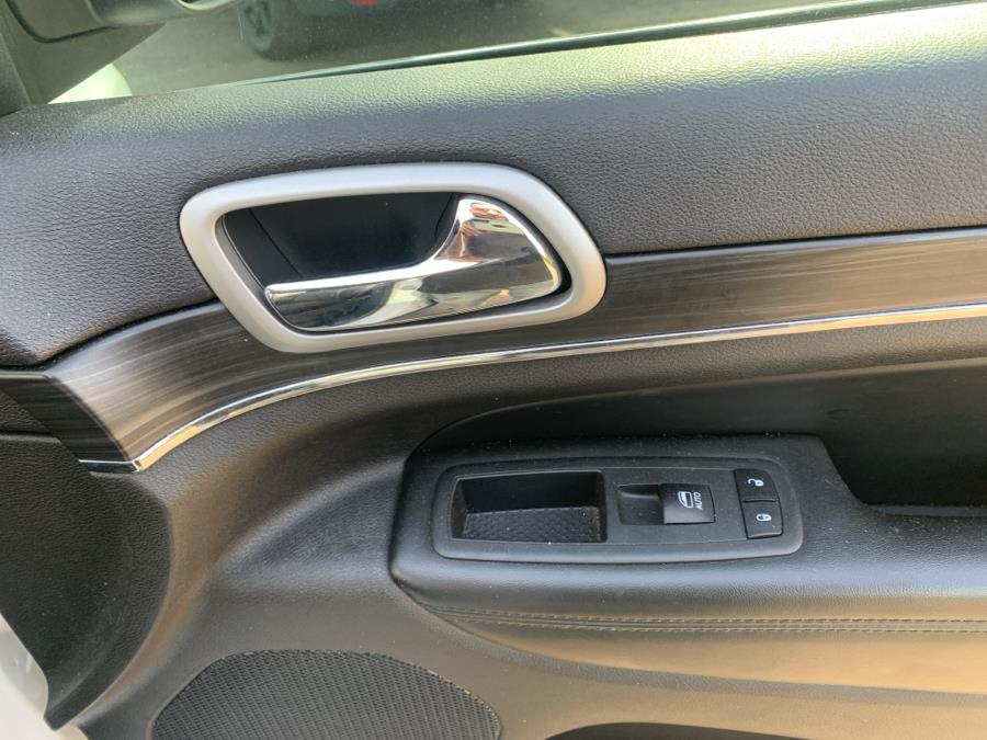 2019 Jeep Grand Cherokee Limited X 4x4, available for sale in Vernon Rockville, Connecticut | Vernon Motor Cars. Vernon Rockville, Connecticut 2019 Jeep Grand Cherokee Limited X 4x4, available for sale in Vernon Rockville, Connecticut | Vernon Motor Cars. Vernon Rockville, Connecticut
