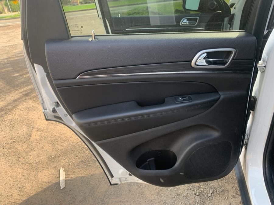 2019 Jeep Grand Cherokee Limited X 4x4, available for sale in Vernon Rockville, Connecticut | Vernon Motor Cars. Vernon Rockville, Connecticut 2019 Jeep Grand Cherokee Limited X 4x4, available for sale in Vernon Rockville, Connecticut | Vernon Motor Cars. Vernon Rockville, Connecticut