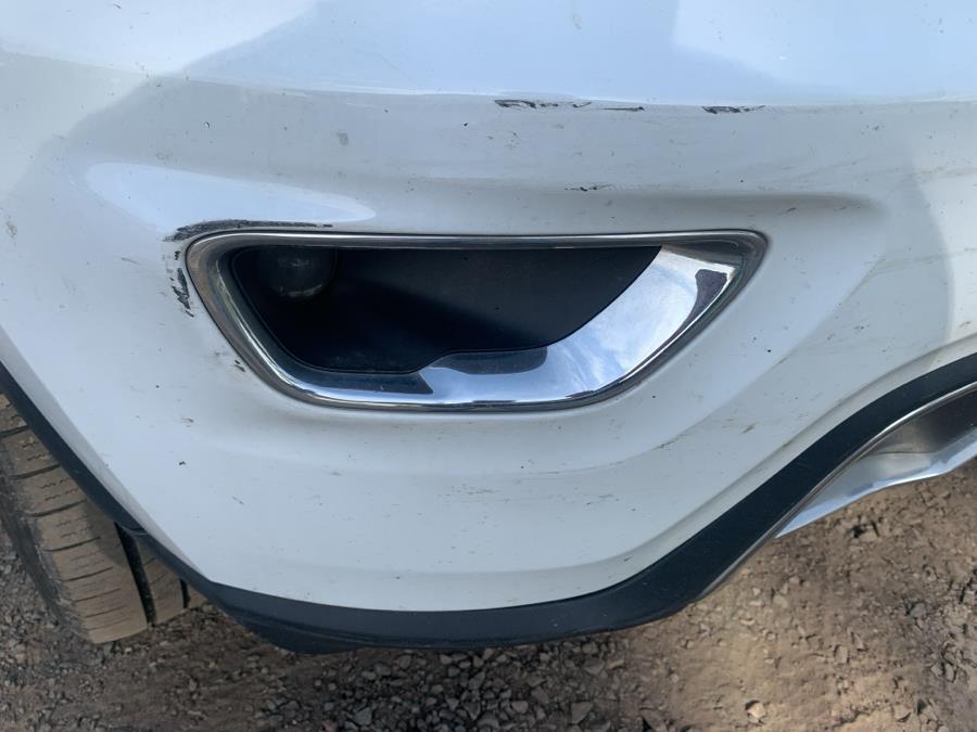 2019 Jeep Grand Cherokee Limited X 4x4, available for sale in Vernon Rockville, Connecticut | Vernon Motor Cars. Vernon Rockville, Connecticut 2019 Jeep Grand Cherokee Limited X 4x4, available for sale in Vernon Rockville, Connecticut | Vernon Motor Cars. Vernon Rockville, Connecticut