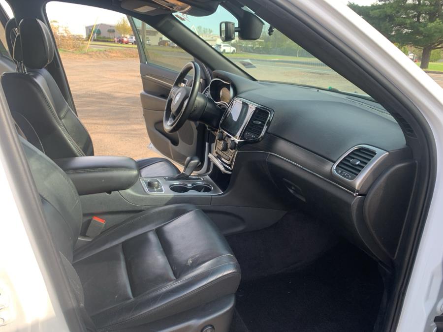 2019 Jeep Grand Cherokee Limited X 4x4, available for sale in Vernon Rockville, Connecticut | Vernon Motor Cars. Vernon Rockville, Connecticut 2019 Jeep Grand Cherokee Limited X 4x4, available for sale in Vernon Rockville, Connecticut | Vernon Motor Cars. Vernon Rockville, Connecticut