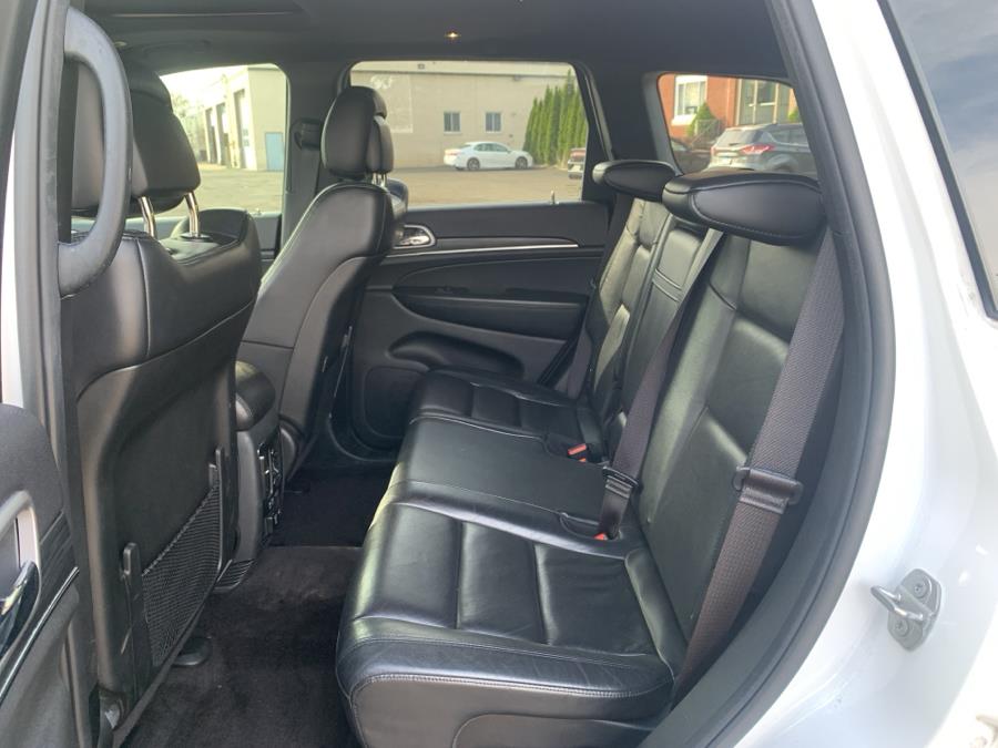 2019 Jeep Grand Cherokee Limited X 4x4, available for sale in Vernon Rockville, Connecticut | Vernon Motor Cars. Vernon Rockville, Connecticut 2019 Jeep Grand Cherokee Limited X 4x4, available for sale in Vernon Rockville, Connecticut | Vernon Motor Cars. Vernon Rockville, Connecticut