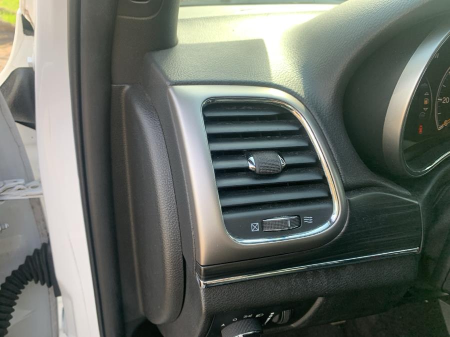 2019 Jeep Grand Cherokee Limited X 4x4, available for sale in Vernon Rockville, Connecticut | Vernon Motor Cars. Vernon Rockville, Connecticut 2019 Jeep Grand Cherokee Limited X 4x4, available for sale in Vernon Rockville, Connecticut | Vernon Motor Cars. Vernon Rockville, Connecticut