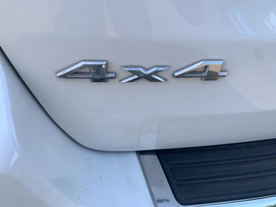 2019 Jeep Grand Cherokee Limited X 4x4, available for sale in Vernon Rockville, Connecticut | Vernon Motor Cars. Vernon Rockville, Connecticut 2019 Jeep Grand Cherokee Limited X 4x4, available for sale in Vernon Rockville, Connecticut | Vernon Motor Cars. Vernon Rockville, Connecticut
