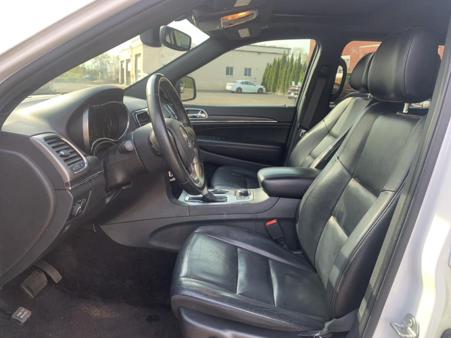 2019 Jeep Grand Cherokee Limited X 4x4, available for sale in Vernon Rockville, Connecticut | Vernon Motor Cars. Vernon Rockville, Connecticut 2019 Jeep Grand Cherokee Limited X 4x4, available for sale in Vernon Rockville, Connecticut | Vernon Motor Cars. Vernon Rockville, Connecticut