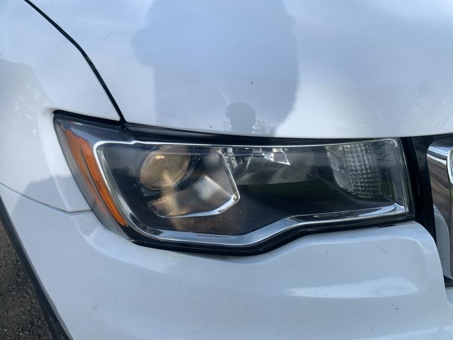 2019 Jeep Grand Cherokee Limited X 4x4, available for sale in Vernon Rockville, Connecticut | Vernon Motor Cars. Vernon Rockville, Connecticut 2019 Jeep Grand Cherokee Limited X 4x4, available for sale in Vernon Rockville, Connecticut | Vernon Motor Cars. Vernon Rockville, Connecticut