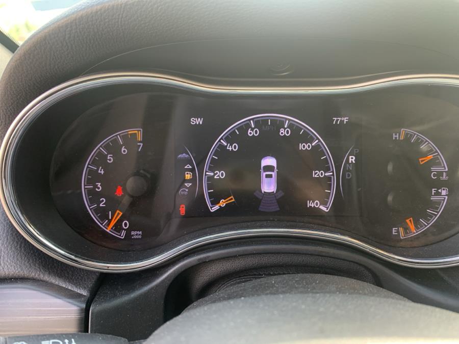2019 Jeep Grand Cherokee Limited X 4x4, available for sale in Vernon Rockville, Connecticut | Vernon Motor Cars. Vernon Rockville, Connecticut 2019 Jeep Grand Cherokee Limited X 4x4, available for sale in Vernon Rockville, Connecticut | Vernon Motor Cars. Vernon Rockville, Connecticut