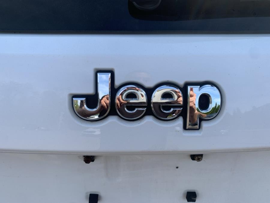 2019 Jeep Grand Cherokee Limited X 4x4, available for sale in Vernon Rockville, Connecticut | Vernon Motor Cars. Vernon Rockville, Connecticut 2019 Jeep Grand Cherokee Limited X 4x4, available for sale in Vernon Rockville, Connecticut | Vernon Motor Cars. Vernon Rockville, Connecticut