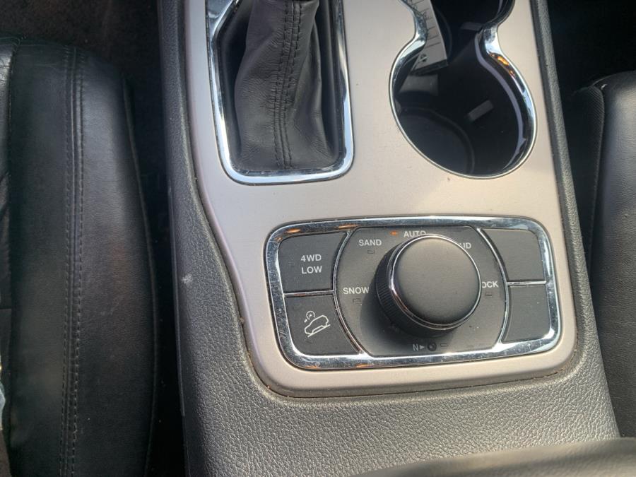 2019 Jeep Grand Cherokee Limited X 4x4, available for sale in Vernon Rockville, Connecticut | Vernon Motor Cars. Vernon Rockville, Connecticut 2019 Jeep Grand Cherokee Limited X 4x4, available for sale in Vernon Rockville, Connecticut | Vernon Motor Cars. Vernon Rockville, Connecticut