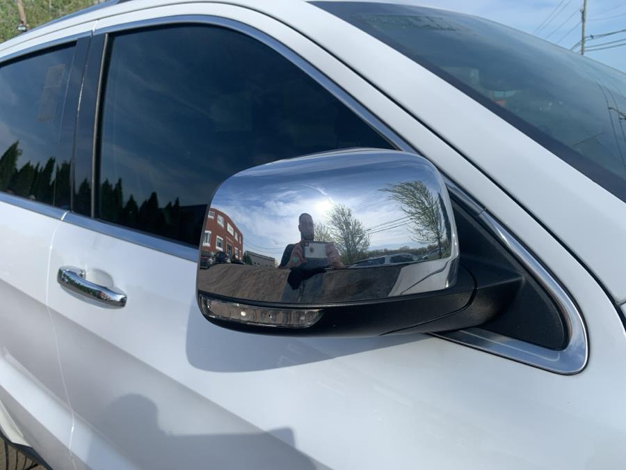 2019 Jeep Grand Cherokee Limited X 4x4, available for sale in Vernon Rockville, Connecticut | Vernon Motor Cars. Vernon Rockville, Connecticut 2019 Jeep Grand Cherokee Limited X 4x4, available for sale in Vernon Rockville, Connecticut | Vernon Motor Cars. Vernon Rockville, Connecticut