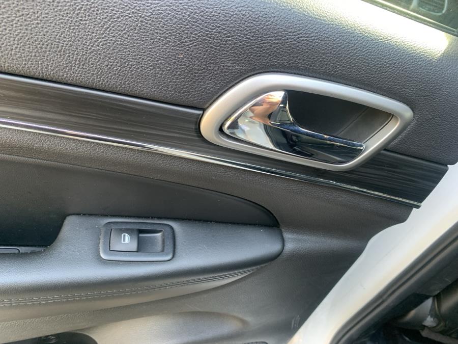 2019 Jeep Grand Cherokee Limited X 4x4, available for sale in Vernon Rockville, Connecticut | Vernon Motor Cars. Vernon Rockville, Connecticut 2019 Jeep Grand Cherokee Limited X 4x4, available for sale in Vernon Rockville, Connecticut | Vernon Motor Cars. Vernon Rockville, Connecticut