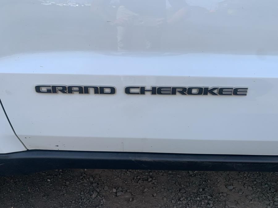 2019 Jeep Grand Cherokee Limited X 4x4, available for sale in Vernon Rockville, Connecticut | Vernon Motor Cars. Vernon Rockville, Connecticut 2019 Jeep Grand Cherokee Limited X 4x4, available for sale in Vernon Rockville, Connecticut | Vernon Motor Cars. Vernon Rockville, Connecticut