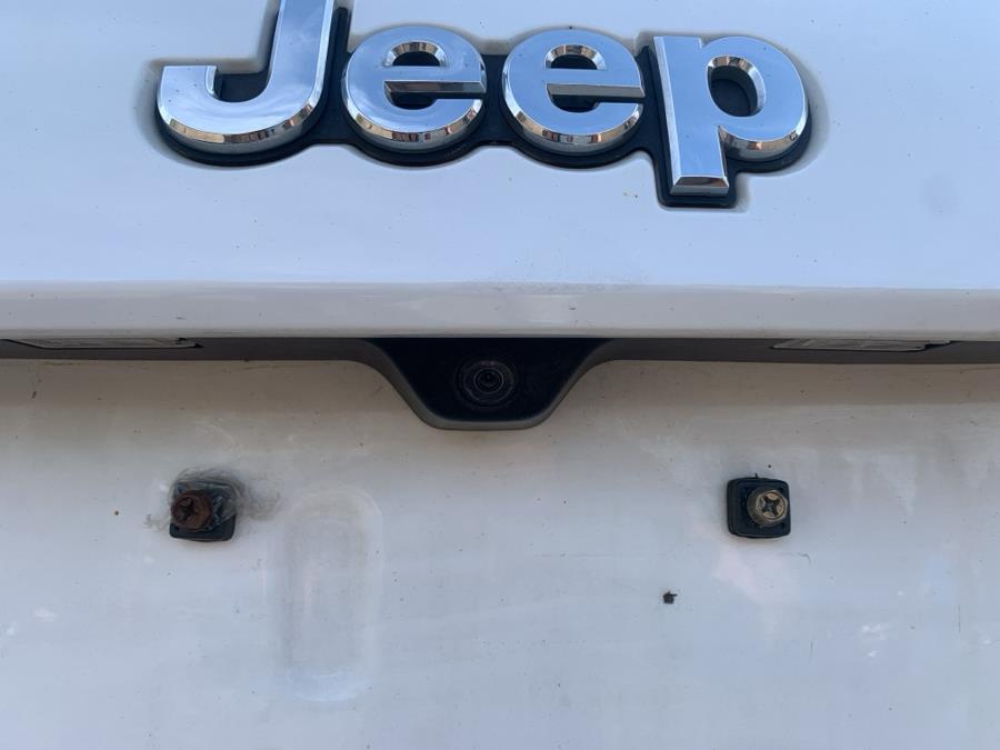 2019 Jeep Grand Cherokee Limited X 4x4, available for sale in Vernon Rockville, Connecticut | Vernon Motor Cars. Vernon Rockville, Connecticut 2019 Jeep Grand Cherokee Limited X 4x4, available for sale in Vernon Rockville, Connecticut | Vernon Motor Cars. Vernon Rockville, Connecticut
