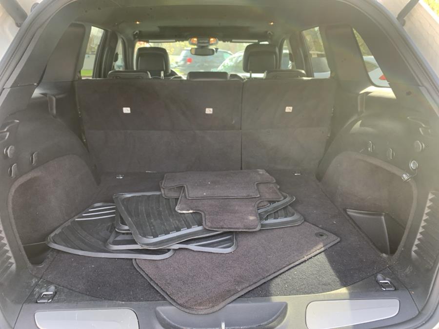 2019 Jeep Grand Cherokee Limited X 4x4, available for sale in Vernon Rockville, Connecticut | Vernon Motor Cars. Vernon Rockville, Connecticut 2019 Jeep Grand Cherokee Limited X 4x4, available for sale in Vernon Rockville, Connecticut | Vernon Motor Cars. Vernon Rockville, Connecticut