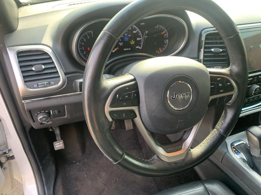 2019 Jeep Grand Cherokee Limited X 4x4, available for sale in Vernon Rockville, Connecticut | Vernon Motor Cars. Vernon Rockville, Connecticut 2019 Jeep Grand Cherokee Limited X 4x4, available for sale in Vernon Rockville, Connecticut | Vernon Motor Cars. Vernon Rockville, Connecticut