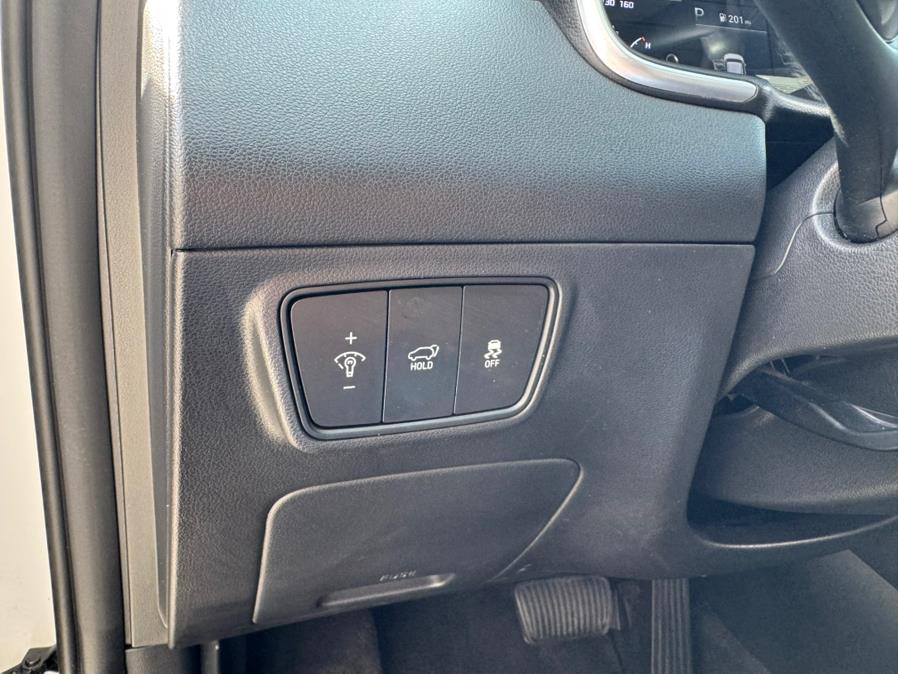 2024 Hyundai Tucson SEL FWD *Ltd Avail*, available for sale in Irvington, New Jersey | Elis Motors Corp. Irvington, New Jersey 2024 Hyundai Tucson SEL FWD *Ltd Avail*, available for sale in Irvington, New Jersey | Elis Motors Corp. Irvington, New Jersey