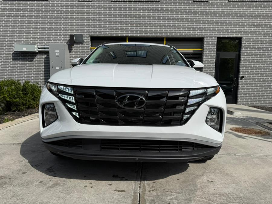 2024 Hyundai Tucson SEL FWD *Ltd Avail*, available for sale in Irvington, New Jersey | Elis Motors Corp. Irvington, New Jersey 2024 Hyundai Tucson SEL FWD *Ltd Avail*, available for sale in Irvington, New Jersey | Elis Motors Corp. Irvington, New Jersey