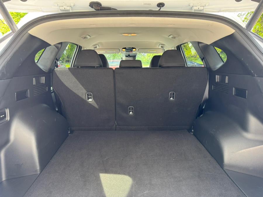 2024 Hyundai Tucson SEL FWD *Ltd Avail*, available for sale in Irvington, New Jersey | Elis Motors Corp. Irvington, New Jersey 2024 Hyundai Tucson SEL FWD *Ltd Avail*, available for sale in Irvington, New Jersey | Elis Motors Corp. Irvington, New Jersey