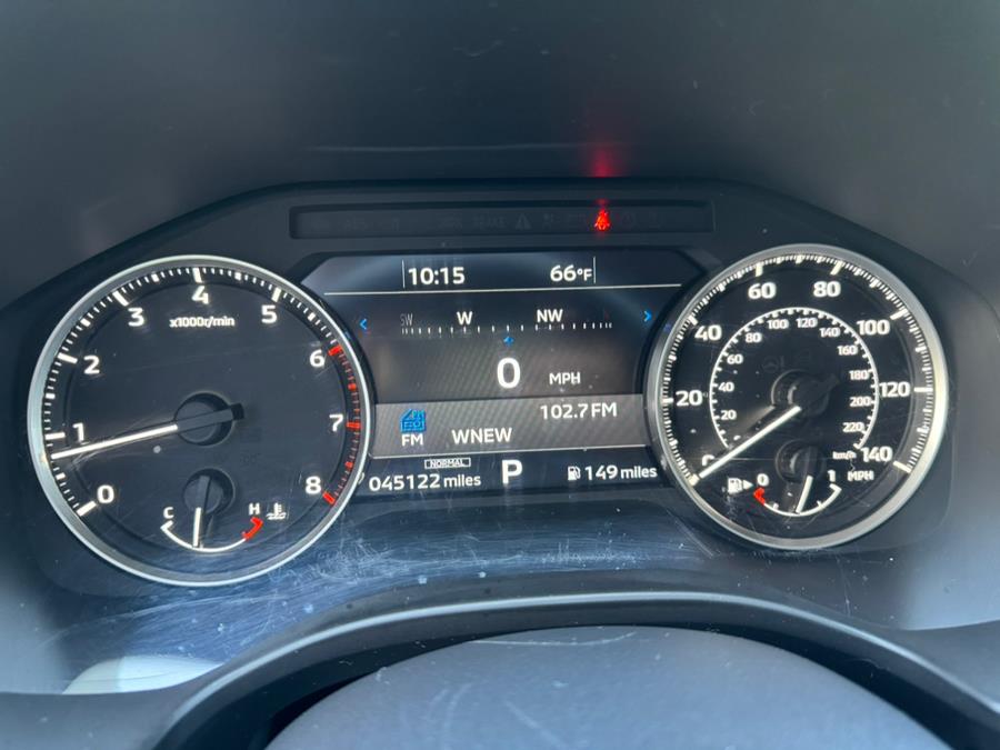 2023 Mitsubishi Outlander SE Black Edition FWD, available for sale in Irvington, New Jersey | Elis Motors Corp. Irvington, New Jersey 2023 Mitsubishi Outlander SE Black Edition FWD, available for sale in Irvington, New Jersey | Elis Motors Corp. Irvington, New Jersey