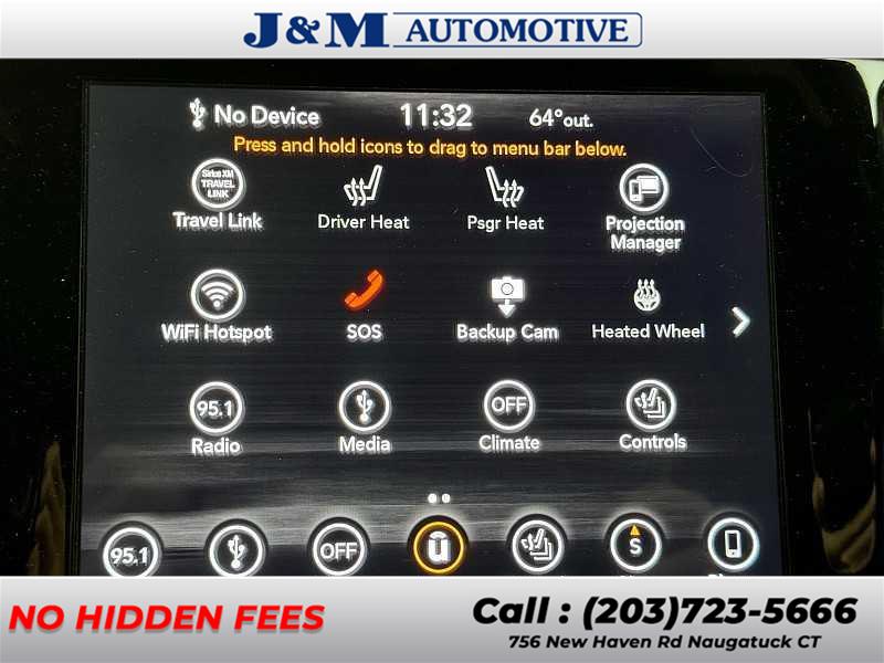 2019 Jeep Grand Cherokee Limited, available for sale in Naugatuck, Connecticut | J&M Automotive Sls&Svc LLC. Naugatuck, Connecticut 2019 Jeep Grand Cherokee Limited, available for sale in Naugatuck, Connecticut | J&M Automotive Sls&Svc LLC. Naugatuck, Connecticut