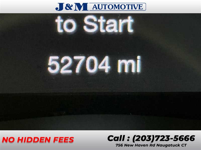 2019 Jeep Grand Cherokee Limited, available for sale in Naugatuck, Connecticut | J&M Automotive Sls&Svc LLC. Naugatuck, Connecticut 2019 Jeep Grand Cherokee Limited, available for sale in Naugatuck, Connecticut | J&M Automotive Sls&Svc LLC. Naugatuck, Connecticut