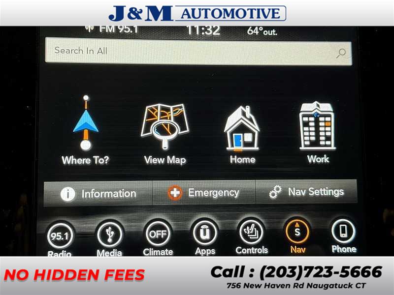 2019 Jeep Grand Cherokee Limited, available for sale in Naugatuck, Connecticut | J&M Automotive Sls&Svc LLC. Naugatuck, Connecticut 2019 Jeep Grand Cherokee Limited, available for sale in Naugatuck, Connecticut | J&M Automotive Sls&Svc LLC. Naugatuck, Connecticut