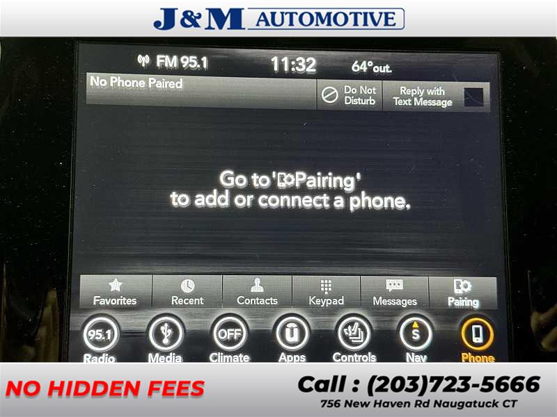 2019 Jeep Grand Cherokee Limited, available for sale in Naugatuck, Connecticut | J&M Automotive Sls&Svc LLC. Naugatuck, Connecticut 2019 Jeep Grand Cherokee Limited, available for sale in Naugatuck, Connecticut | J&M Automotive Sls&Svc LLC. Naugatuck, Connecticut