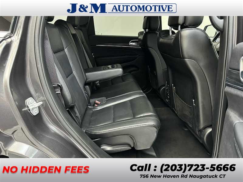 2019 Jeep Grand Cherokee Limited, available for sale in Naugatuck, Connecticut | J&M Automotive Sls&Svc LLC. Naugatuck, Connecticut 2019 Jeep Grand Cherokee Limited, available for sale in Naugatuck, Connecticut | J&M Automotive Sls&Svc LLC. Naugatuck, Connecticut