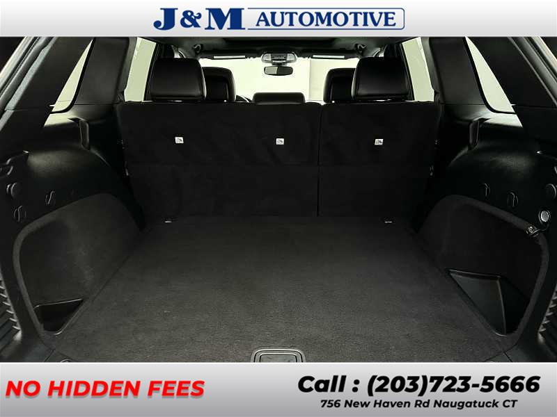 2019 Jeep Grand Cherokee Limited, available for sale in Naugatuck, Connecticut | J&M Automotive Sls&Svc LLC. Naugatuck, Connecticut 2019 Jeep Grand Cherokee Limited, available for sale in Naugatuck, Connecticut | J&M Automotive Sls&Svc LLC. Naugatuck, Connecticut