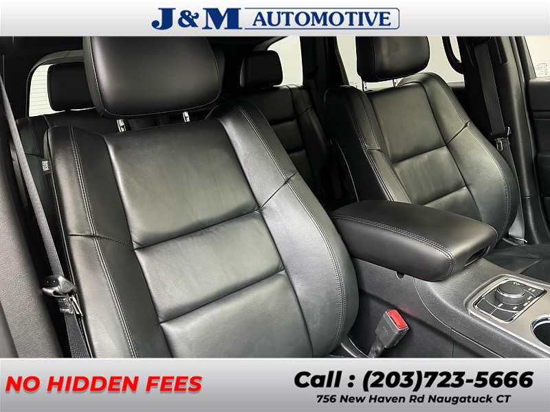 2019 Jeep Grand Cherokee Limited, available for sale in Naugatuck, Connecticut | J&M Automotive Sls&Svc LLC. Naugatuck, Connecticut 2019 Jeep Grand Cherokee Limited, available for sale in Naugatuck, Connecticut | J&M Automotive Sls&Svc LLC. Naugatuck, Connecticut