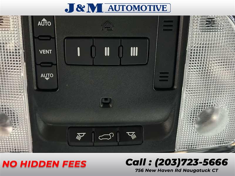 2019 Jeep Grand Cherokee Limited, available for sale in Naugatuck, Connecticut | J&M Automotive Sls&Svc LLC. Naugatuck, Connecticut 2019 Jeep Grand Cherokee Limited, available for sale in Naugatuck, Connecticut | J&M Automotive Sls&Svc LLC. Naugatuck, Connecticut