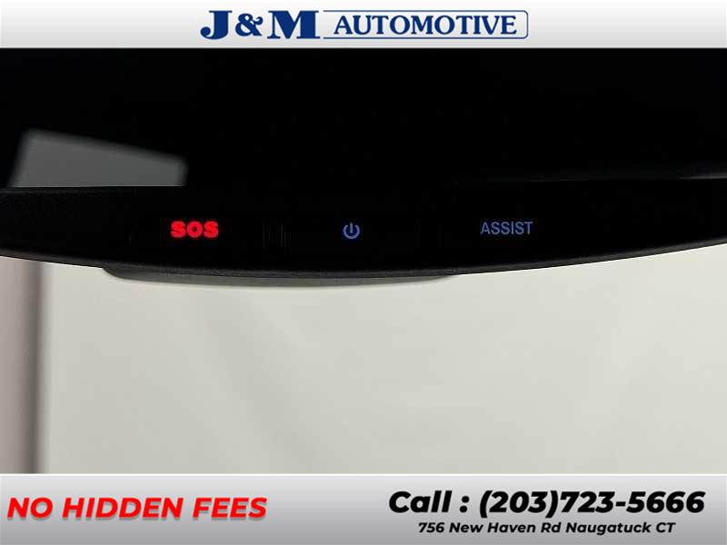 2019 Jeep Grand Cherokee Limited, available for sale in Naugatuck, Connecticut | J&M Automotive Sls&Svc LLC. Naugatuck, Connecticut 2019 Jeep Grand Cherokee Limited, available for sale in Naugatuck, Connecticut | J&M Automotive Sls&Svc LLC. Naugatuck, Connecticut