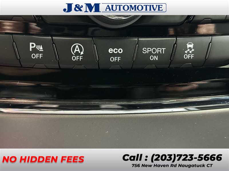 2019 Jeep Grand Cherokee Limited, available for sale in Naugatuck, Connecticut | J&M Automotive Sls&Svc LLC. Naugatuck, Connecticut 2019 Jeep Grand Cherokee Limited, available for sale in Naugatuck, Connecticut | J&M Automotive Sls&Svc LLC. Naugatuck, Connecticut