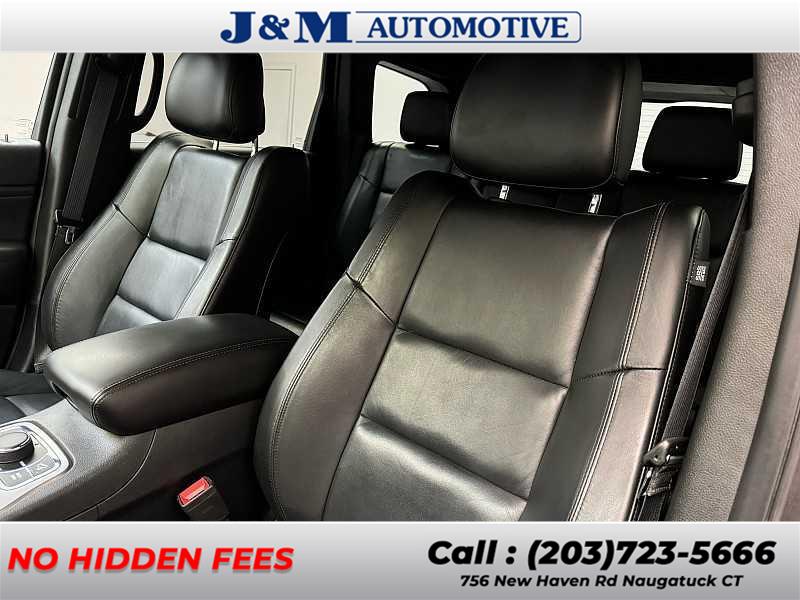 2019 Jeep Grand Cherokee Limited, available for sale in Naugatuck, Connecticut | J&M Automotive Sls&Svc LLC. Naugatuck, Connecticut 2019 Jeep Grand Cherokee Limited, available for sale in Naugatuck, Connecticut | J&M Automotive Sls&Svc LLC. Naugatuck, Connecticut