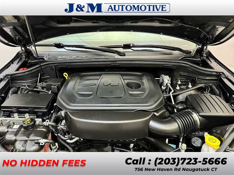 2019 Jeep Grand Cherokee Limited, available for sale in Naugatuck, Connecticut | J&M Automotive Sls&Svc LLC. Naugatuck, Connecticut 2019 Jeep Grand Cherokee Limited, available for sale in Naugatuck, Connecticut | J&M Automotive Sls&Svc LLC. Naugatuck, Connecticut