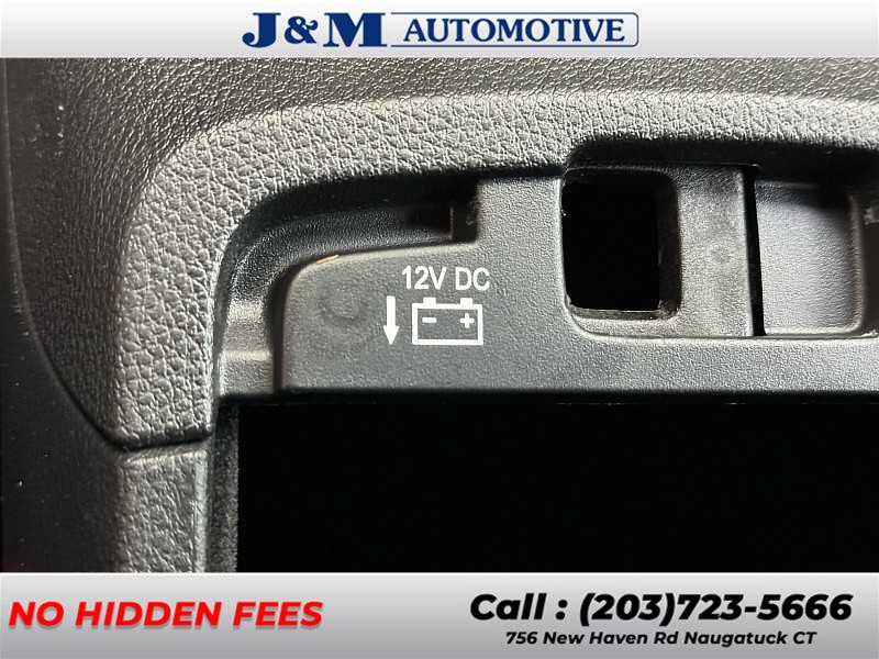2019 Jeep Grand Cherokee Limited, available for sale in Naugatuck, Connecticut | J&M Automotive Sls&Svc LLC. Naugatuck, Connecticut 2019 Jeep Grand Cherokee Limited, available for sale in Naugatuck, Connecticut | J&M Automotive Sls&Svc LLC. Naugatuck, Connecticut