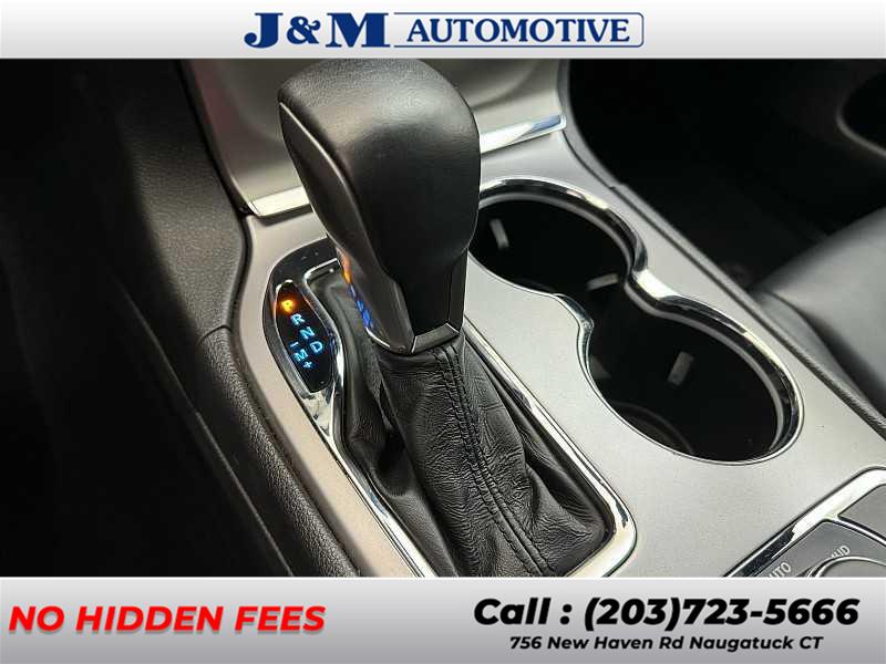 2019 Jeep Grand Cherokee Limited, available for sale in Naugatuck, Connecticut | J&M Automotive Sls&Svc LLC. Naugatuck, Connecticut 2019 Jeep Grand Cherokee Limited, available for sale in Naugatuck, Connecticut | J&M Automotive Sls&Svc LLC. Naugatuck, Connecticut
