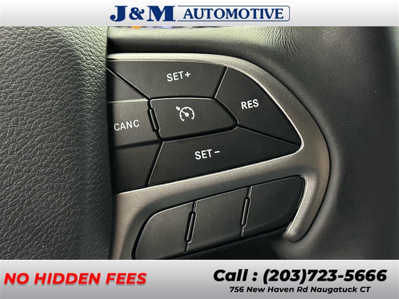 2019 Jeep Grand Cherokee Limited, available for sale in Naugatuck, Connecticut | J&M Automotive Sls&Svc LLC. Naugatuck, Connecticut 2019 Jeep Grand Cherokee Limited, available for sale in Naugatuck, Connecticut | J&M Automotive Sls&Svc LLC. Naugatuck, Connecticut