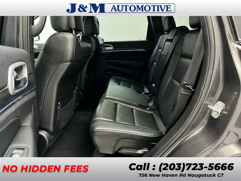 2019 Jeep Grand Cherokee Limited, available for sale in Naugatuck, Connecticut | J&M Automotive Sls&Svc LLC. Naugatuck, Connecticut 2019 Jeep Grand Cherokee Limited, available for sale in Naugatuck, Connecticut | J&M Automotive Sls&Svc LLC. Naugatuck, Connecticut