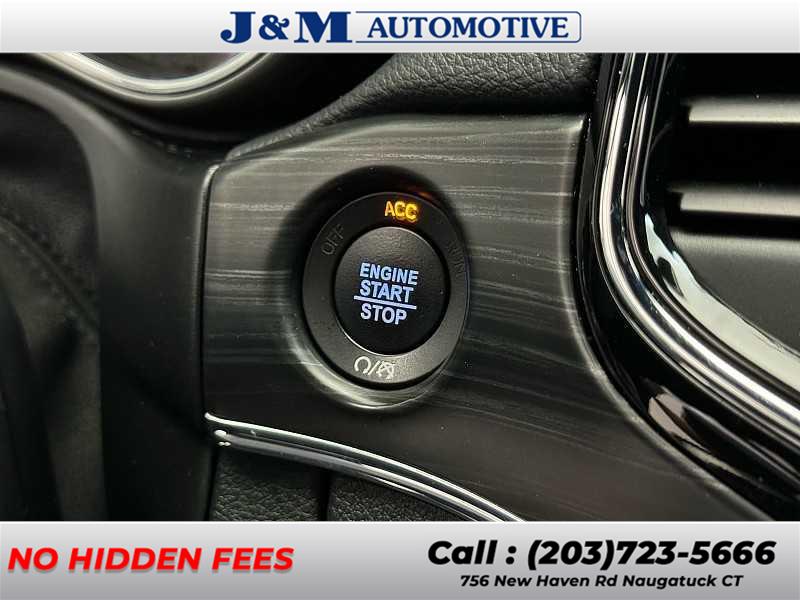2019 Jeep Grand Cherokee Limited, available for sale in Naugatuck, Connecticut | J&M Automotive Sls&Svc LLC. Naugatuck, Connecticut 2019 Jeep Grand Cherokee Limited, available for sale in Naugatuck, Connecticut | J&M Automotive Sls&Svc LLC. Naugatuck, Connecticut