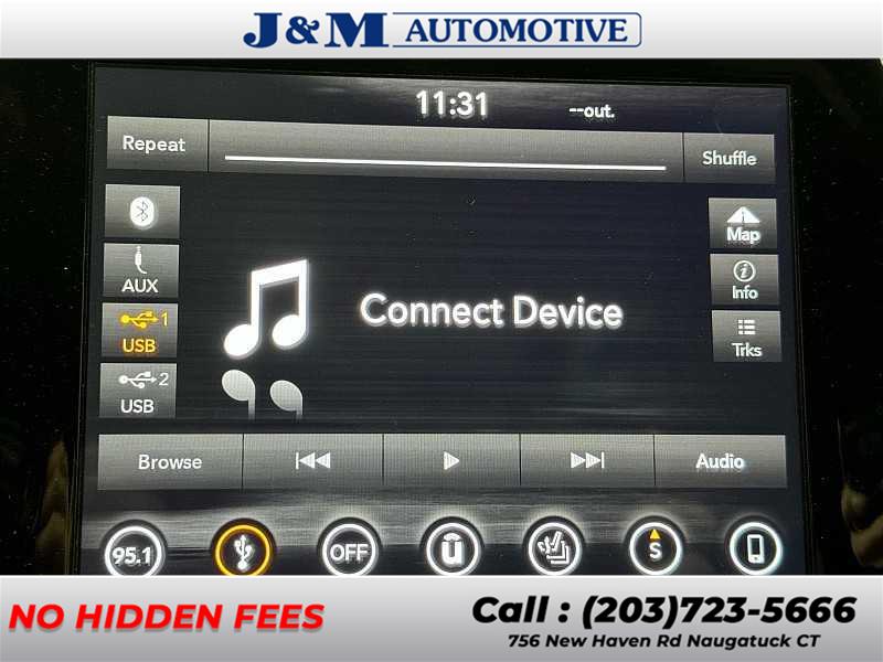 2019 Jeep Grand Cherokee Limited, available for sale in Naugatuck, Connecticut | J&M Automotive Sls&Svc LLC. Naugatuck, Connecticut 2019 Jeep Grand Cherokee Limited, available for sale in Naugatuck, Connecticut | J&M Automotive Sls&Svc LLC. Naugatuck, Connecticut