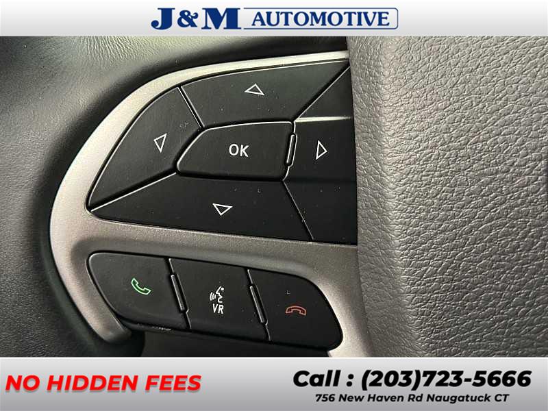 2019 Jeep Grand Cherokee Limited, available for sale in Naugatuck, Connecticut | J&M Automotive Sls&Svc LLC. Naugatuck, Connecticut 2019 Jeep Grand Cherokee Limited, available for sale in Naugatuck, Connecticut | J&M Automotive Sls&Svc LLC. Naugatuck, Connecticut