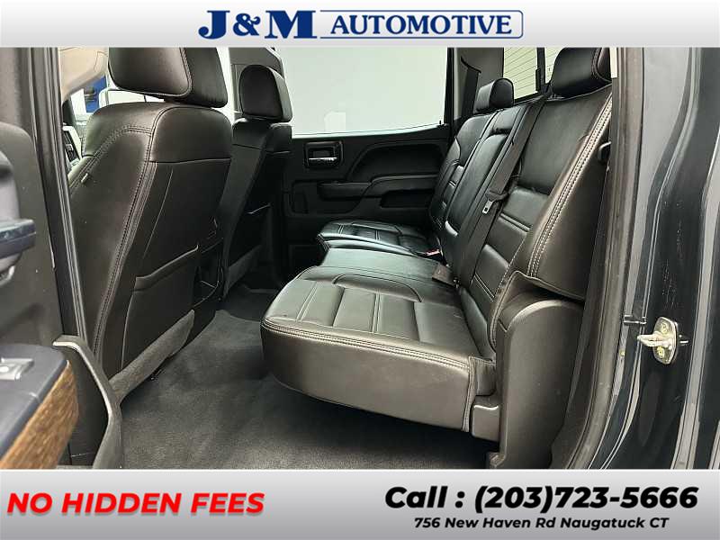 2019 GMC Sierra 2500hd Denali, available for sale in Naugatuck, Connecticut | J&M Automotive Sls&Svc LLC. Naugatuck, Connecticut 2019 GMC Sierra 2500hd Denali, available for sale in Naugatuck, Connecticut | J&M Automotive Sls&Svc LLC. Naugatuck, Connecticut