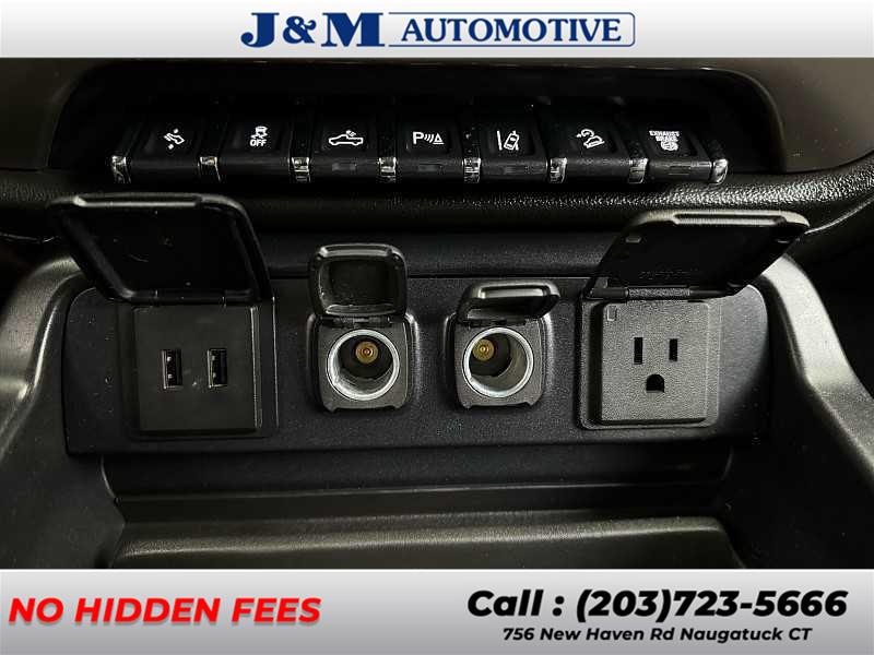 2019 GMC Sierra 2500hd Denali, available for sale in Naugatuck, Connecticut | J&M Automotive Sls&Svc LLC. Naugatuck, Connecticut 2019 GMC Sierra 2500hd Denali, available for sale in Naugatuck, Connecticut | J&M Automotive Sls&Svc LLC. Naugatuck, Connecticut