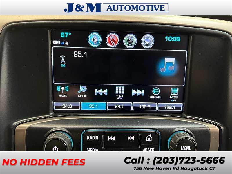 2019 GMC Sierra 2500hd Denali, available for sale in Naugatuck, Connecticut | J&M Automotive Sls&Svc LLC. Naugatuck, Connecticut 2019 GMC Sierra 2500hd Denali, available for sale in Naugatuck, Connecticut | J&M Automotive Sls&Svc LLC. Naugatuck, Connecticut